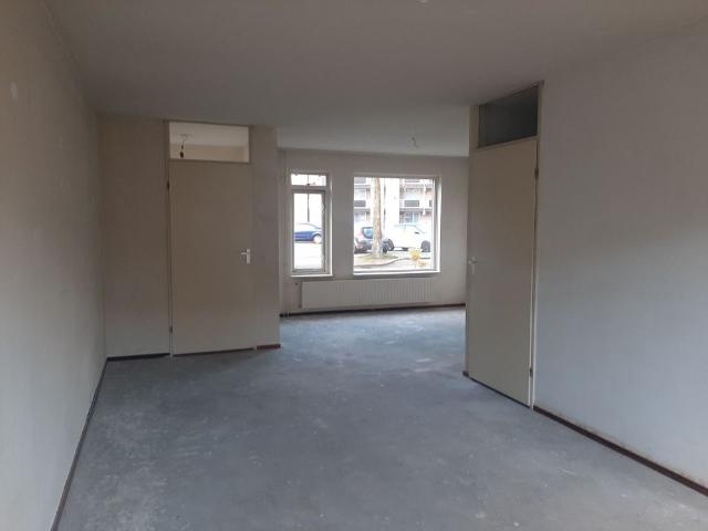 Gezworenen 3, 5282 ML, Boxtel