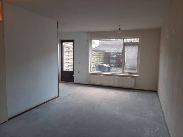 Gezworenen 3, 5282 ML, Boxtel
