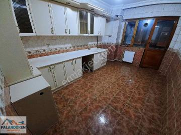 Yakutiye, Erzurum ili, Doğu Anadolu Bölgesi
