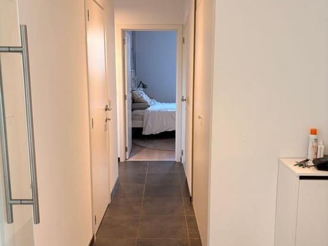 Gezellig 2 slk appartement, Kessel Lo, 110m², EPC A