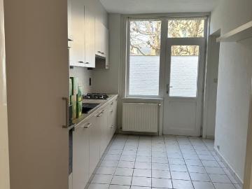 8630, Furnes, Flandre-Occidentale, Flandre