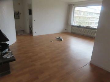 2650, Edegem, Province de Anvers, Flandre