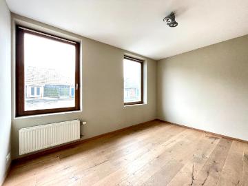 8500, Kortrijk, Courtrai, Arrondissement de Courtrai, Flandre