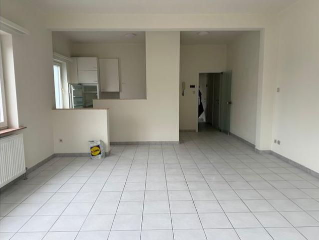 Gezellig appartement in volle centrum twee slaapkamers te AALST