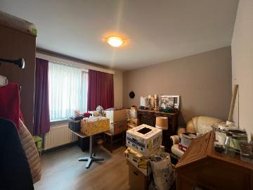 gezellig appartement in het centrum van pelt