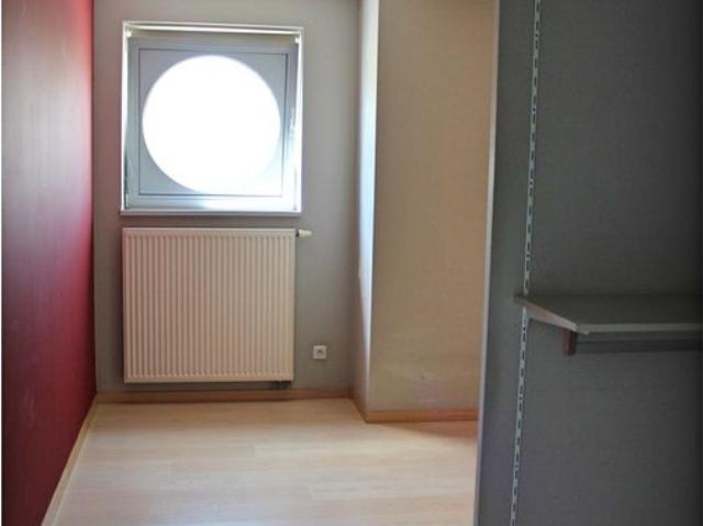 Gezellig appartement met 1 slaapkamer te huur in Oevel