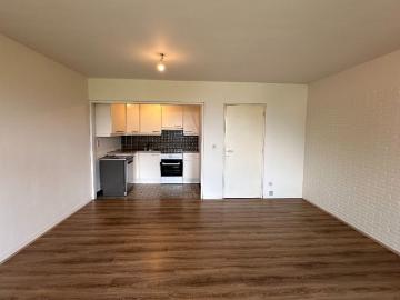 Gezellig appartement met 2 slaapkamers te huur in Lommel
