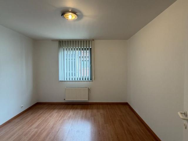 Gezellig appartement met 2 slaapkamers in centrum Meulebeke!