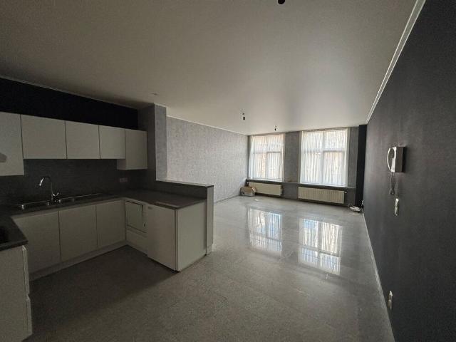 Gezellig appartement met balkon te huur te Diksmuide