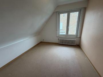 8420, Le Coq, Flandre-Occidentale, Flandre
