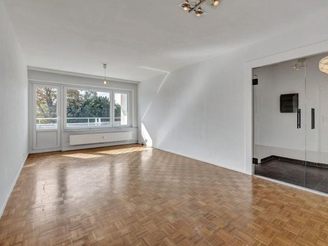 Gezellig appartement op centrale locatie te Mechelen