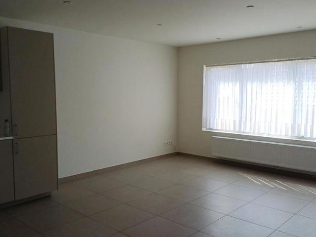 Gezellig centraal gelegen appartement op de eerste verdieping