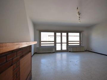 8810, Roeselare, Roulers, Flandre-Occidentale, Flandre