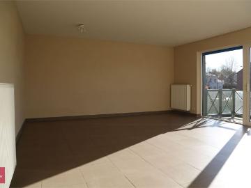 Gezellig en goed gelegen appartement met zonneterras | Leeuwkestraat