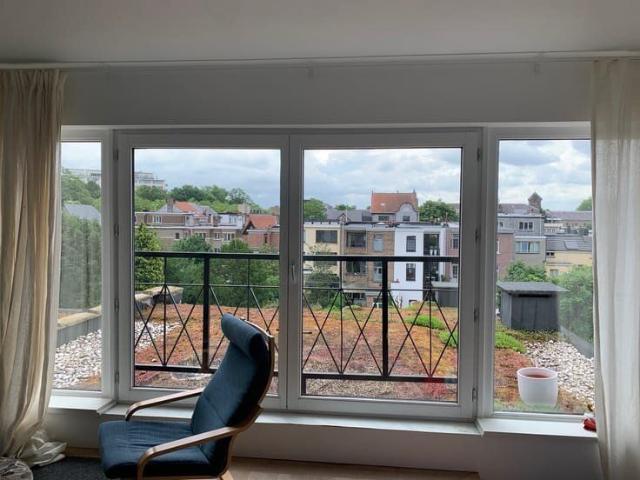 Gezellig en stijlvol gemeubeld appartement in de wijk Pulhof