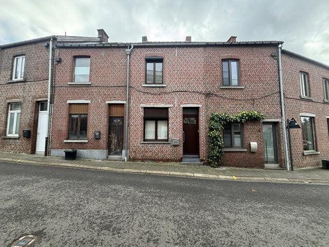 Gezellig huisje te Kessel Lo