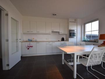 8800, Roeselare, Roulers, Flandre-Occidentale, Flandre