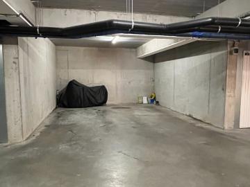 Gezellig instapklaar appartement in centrum Zwevezele!