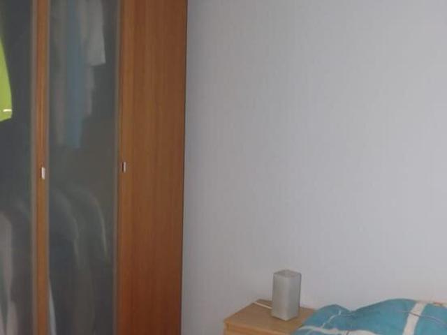 Gezellige 3 slaapkamer woning in Londerzeel