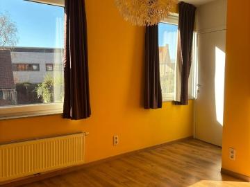 8630, Furnes, Flandre-Occidentale, Flandre