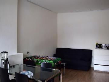 Kralingen-West, Gemeente Rotterdam, Zuid-Holland