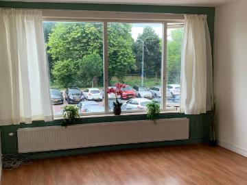 Binnenstad, Hoorn, Gemeente Hoorn, Noord-Holland