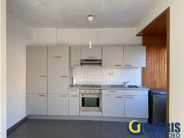 Gezellige studio in de dorpskern van Herselt