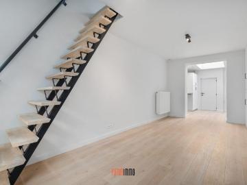 8000, Arrondissement de Bruges, Flandre-Occidentale, Flandre