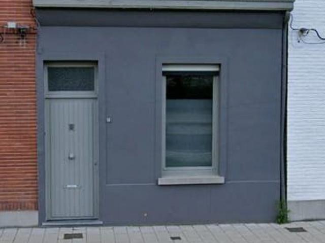 Gezellige stadswoning te huur vlakbij technologiepark
