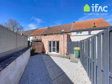 3360, Bierbeek, Arrondissement de Louvain, Flandre