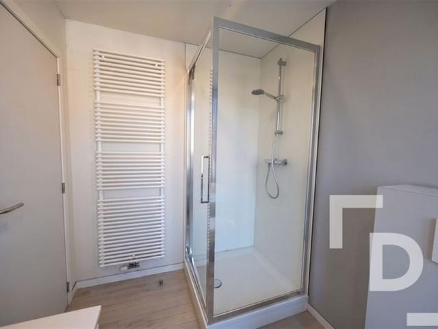 Gezellige rijwoning nabij het centrum van Ieper