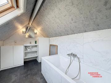 8000, Arrondissement de Bruges, Flandre-Occidentale, Flandre