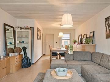 Gezellige woning met 4 slpks te huur in Tessenderlo Ham