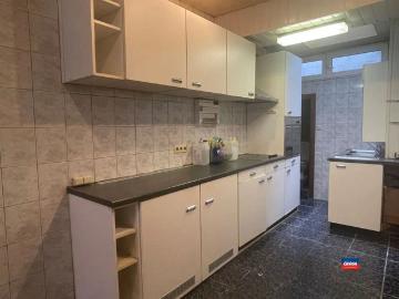 2020, Antwerpen, Anvers, Province de Anvers, Flandre