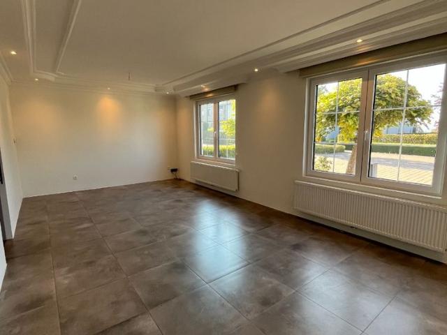 Gezellige woning met 3 slaapkamers in rustige woonwijk Diest