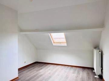 2500, Arrondissement de Malines, Province de Anvers, Flandre