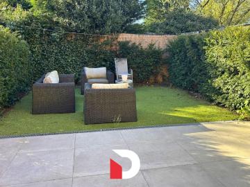 8200, Arrondissement de Bruges, Flandre-Occidentale, Flandre