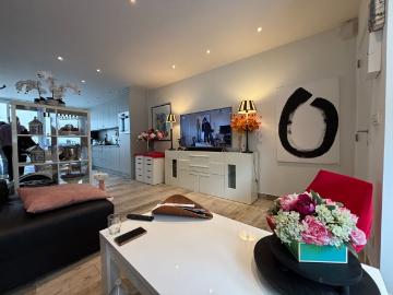 Gezellige woning in Westkapelle