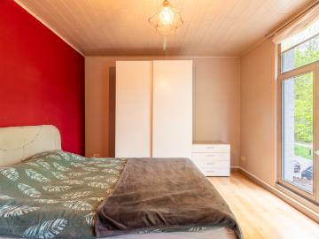 2900, Schoten, Province de Anvers, Flandre