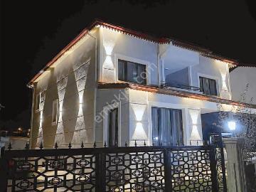 Sivas Belediyesi, Sivas, Sivas ili, Doğu Anadolu Bölgesi