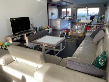 2500, Arrondissement de Malines, Province de Anvers, Flandre