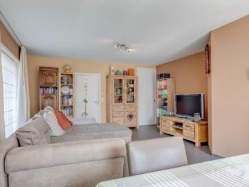 9170, Arrondissement de Saint-Nicolas, Flandre orientale, Flandre