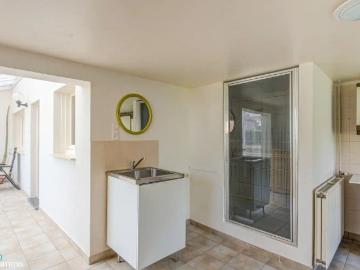 3630, Maasmechelen, Arrondissement de Tongres, Flandre