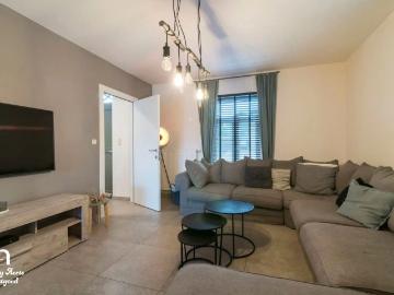 3583, Beringen, Arrondissement de Hasselt, Hasselt