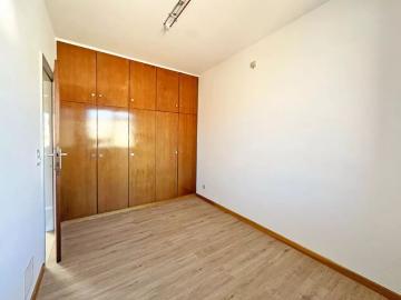 2140, Anvers, Province de Anvers, Flandre