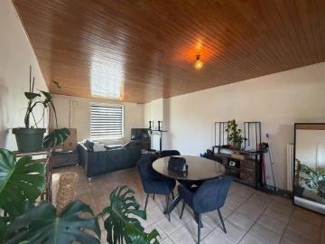9810, Arrondissement de Gand, Flandre orientale, Flandre