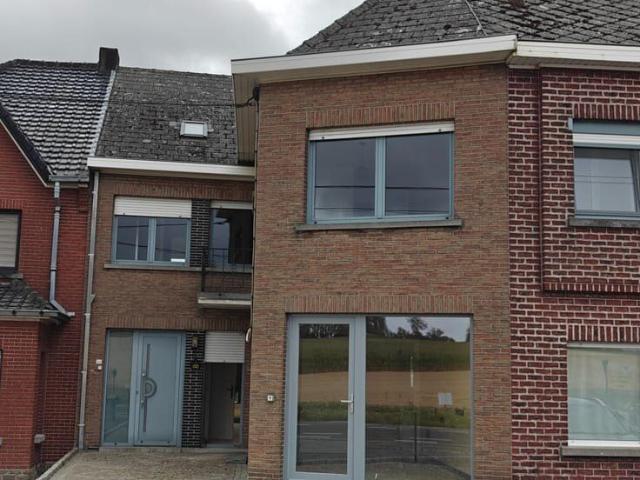 Gezinswoning met 3 slaapkamers in Brakel