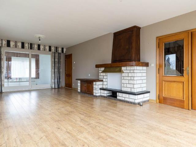 Gezinswoning met 3 slaapkamers te huur in Hoeselt