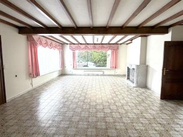 8750, Arrondissement de Tielt, Flandre-Occidentale, Flandre