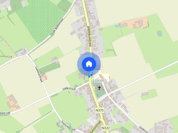 8958, Heuvelland, Arrondissement de Ypres, Flandre